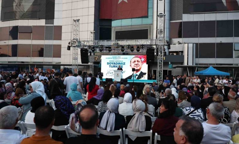 ak parti izmir il baskani saygilidan grev cikisi 243c5aba31b0 |