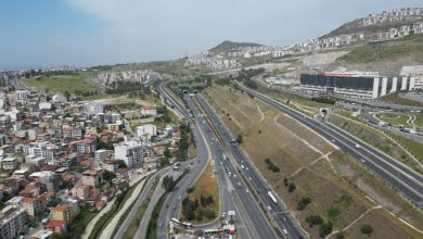 AK Parti İzmir İl Başkanı Saygılı’dan kente yapılan ulaşım yatırımları raporu 6 ak parti izmir il baskani saygilidan kente yapilan ulasim yatirimlari raporu 75b61325b1a4 |