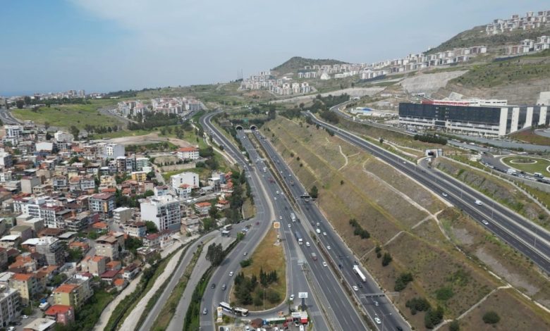 AK Parti İzmir İl Başkanı Saygılı’dan kente yapılan ulaşım yatırımları raporu 1 ak parti izmir il baskani saygilidan kente yapilan ulasim yatirimlari raporu 75b61325b1a4 |