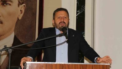 ak parti karesi ilce baskanligi danisma meclisi toplandi ca90da58ee47 |