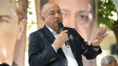 ak parti milletvekili ayhan gider madleene yapilan mudahale bir gemiyi degil insanligin onurunu durdurma girisimidir cbd1b3c43adf |