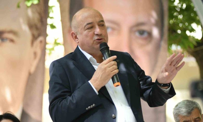ak parti milletvekili ayhan gider madleene yapilan mudahale bir gemiyi degil insanligin onurunu durdurma girisimidir cbd1b3c43adf |