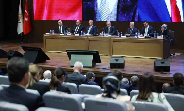AK Parti MKYK toplantısı başladı 1 ak parti mkyk toplantisi basladi 7bb1e9f8fb21 |