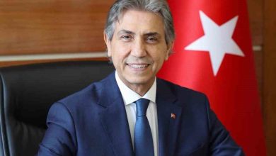 ak partiden kurban bayrami genelgesi 368eb9907570 |