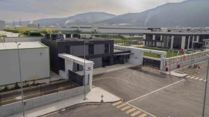 akkok holding yuksek teknoloji ve yerlilesmeyle buyuyecek 057bd1cf68d4 |