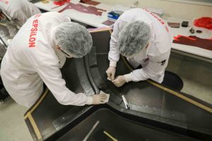 akkok holding yuksek teknoloji ve yerlilesmeyle buyuyecek 70ca83b45505 |