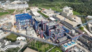 akkok holding yuksek teknoloji ve yerlilesmeyle buyuyecek 98f6ce2fb92e |