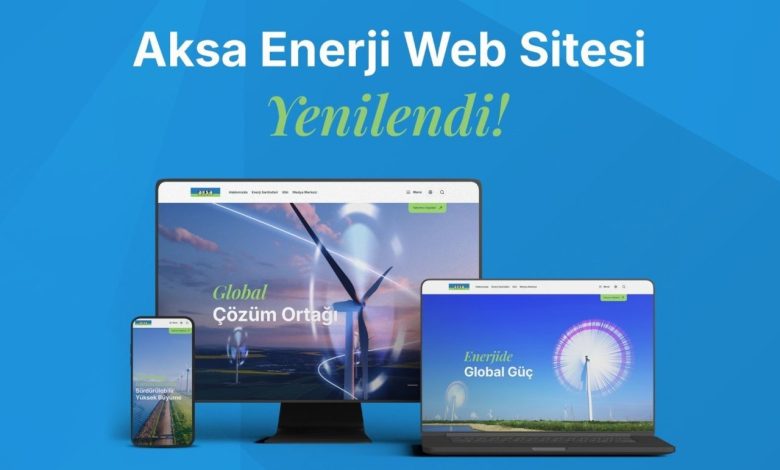 Aksa Enerji web sitesi yenilendi 1 aksa enerji web sitesi yenilendi a044eb2ff67d |