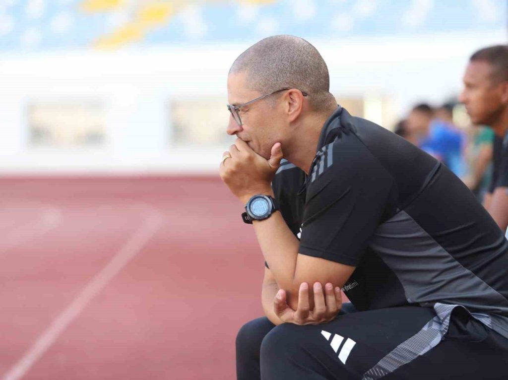 alex de souza brezilya serie b takimini calistiracak f7d63ac14f9f |