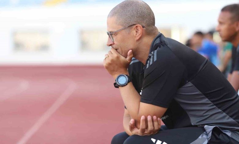 alex de souza brezilya serie b takimini calistiracak f7d63ac14f9f |