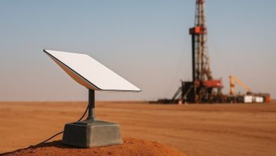 alghanim industries sama xi kuveytte resmi spacex starlink saticisi olarak piyasaya suruyor 07573ea4fdf5 |