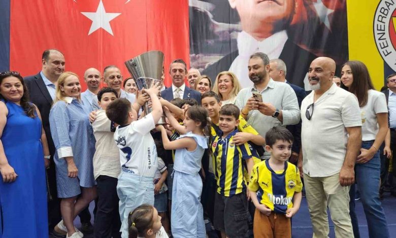 ali koc kulup tarihinde hic yasanmamis bir psikolojik iskence ve itibar suikasti var ec9c95071ae1 |