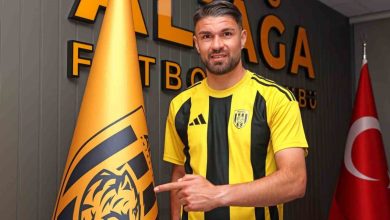 aliaga fk hasan kilici kadrosuna katti b44453762ab3 |
