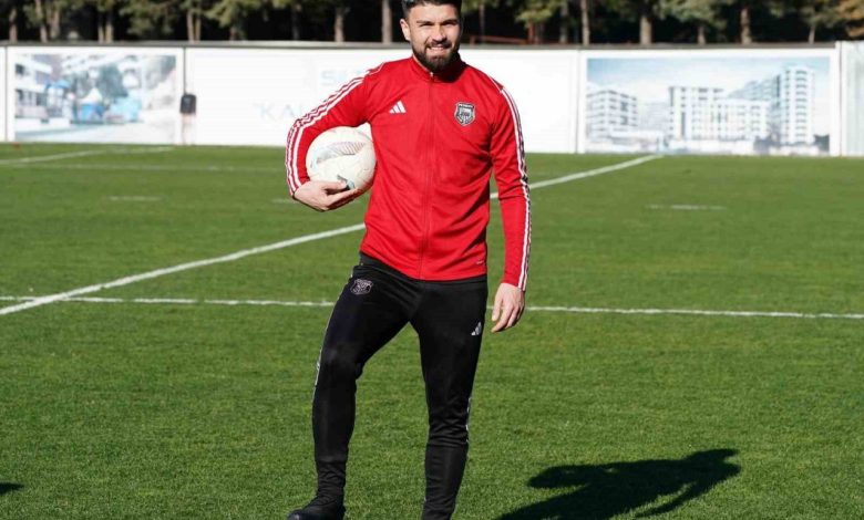 aliaga fk hasan kilicla prensip anlasmasina vardi 2ffe342426f5 |