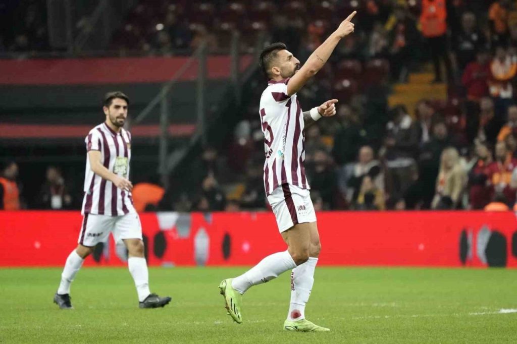 aliaga fk sergen picinciol ilgileniyor d7e90d5a4d27 |