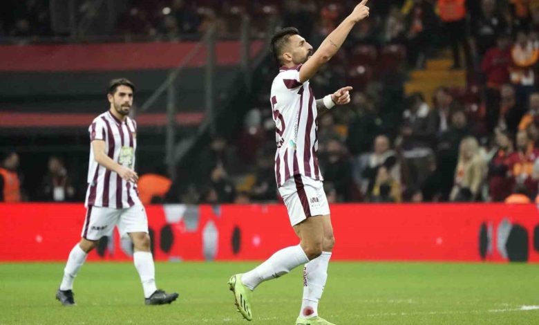 aliaga fk sergen picinciol ilgileniyor d7e90d5a4d27 |