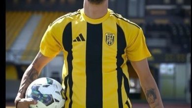 aliaga fk transfer donemine hizli giris yapti cc7d474d1703 |