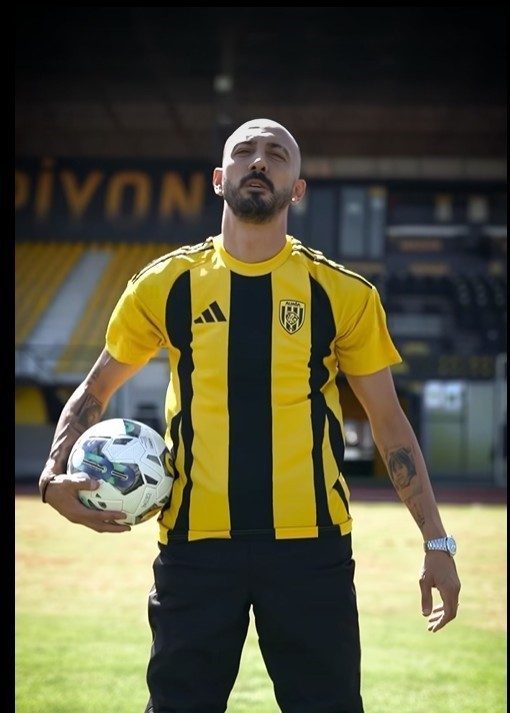 aliaga fk transfer donemine hizli giris yapti cc7d474d1703 |