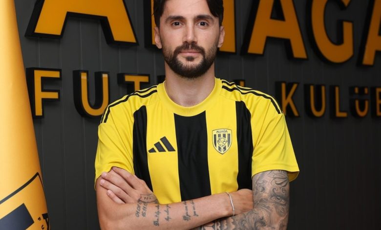 aliaga fkdan savunmaya takviye ebc2e0fa0099 |