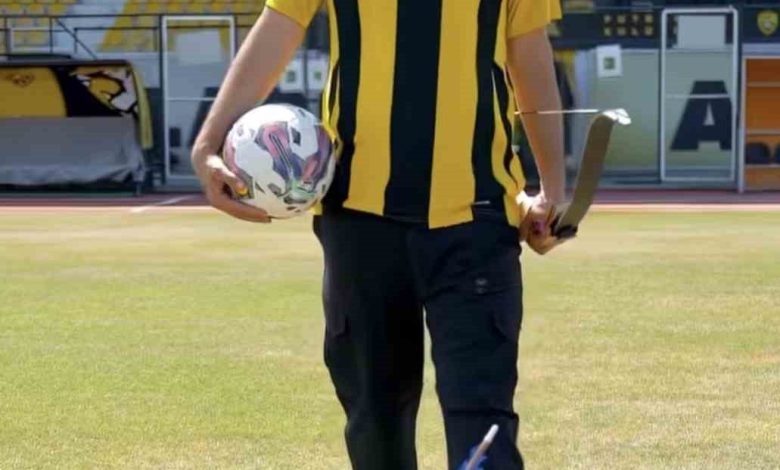aliaga fknin yeni golcusu ibrahim yilmaz hedefimiz sampiyonluk 424272d7ef99 |