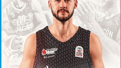aliaga petkimspor litvanyali martynas sajusu kadrosuna katti d54570ad65da |