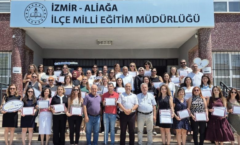 aliagada etwinning kalite etiketi toreni 0ecc9b829352 |