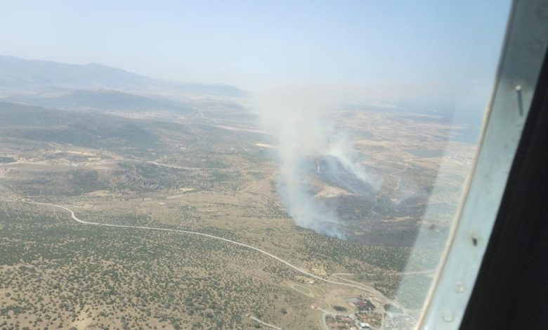Aliağa’da ziraat arazilerinde yangın 1 aliagada ziraat arazilerinde yangin 9f64b6b3bc2e |