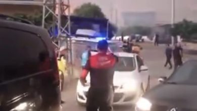 aliagadaki yangin focaya dogru genisledi bazi evler tahliye edildi 0d5f9e5c26ed |