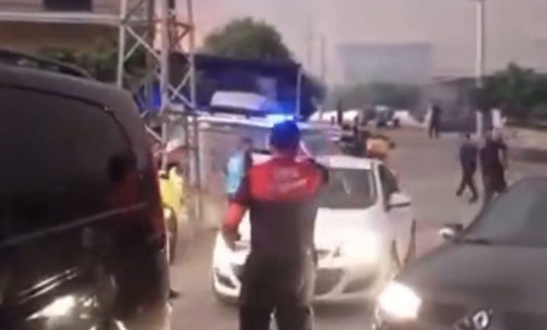 aliagadaki yangin focaya dogru genisledi bazi evler tahliye edildi 0d5f9e5c26ed |