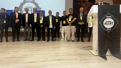 altay adim adim sirketlesiyor 5eda37654672 |