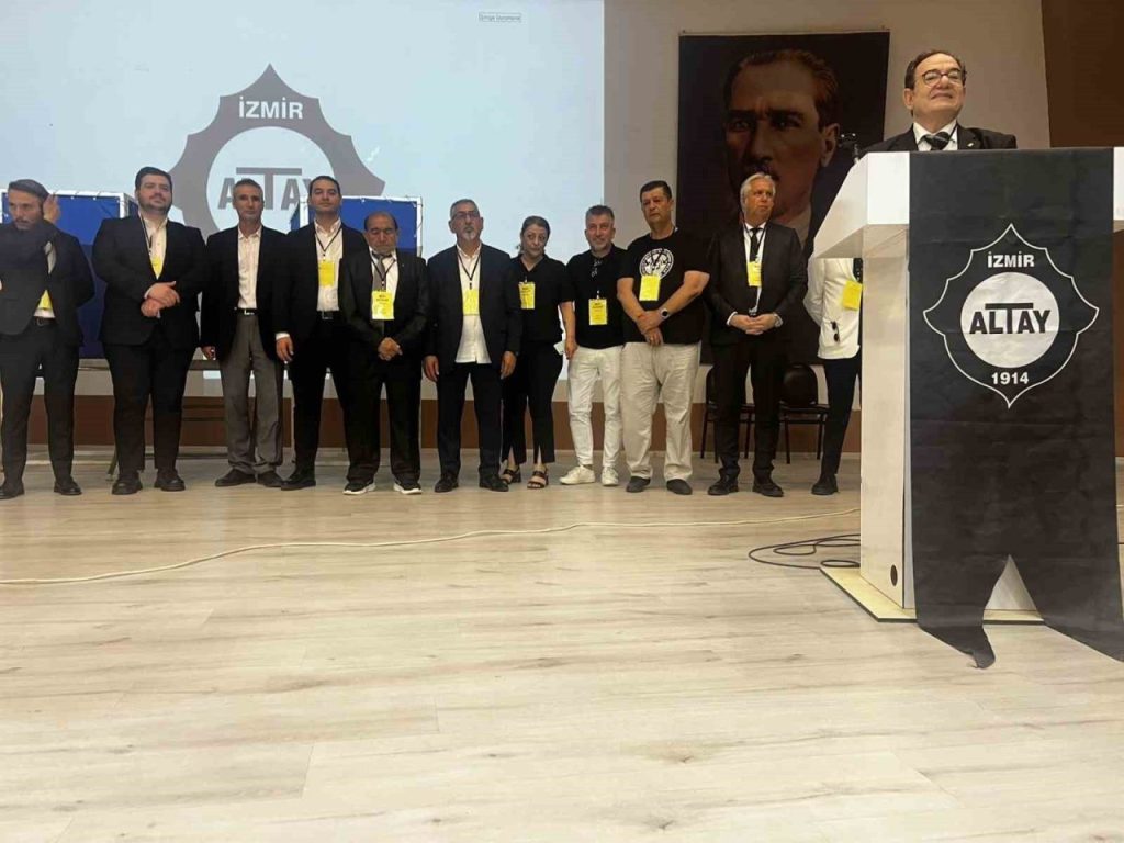 altay efenin bonusundan yararlanamayacak e6160d9bdad1 |