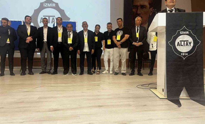 altay fifadaki dosyalar icin harekete gecti f89904725c12 |