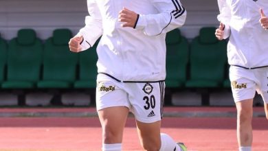 altay yunus efe sarikaya ile anlasamadi c67f104123b8 |