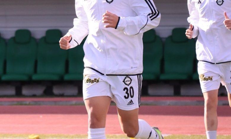 altay yunus efe sarikaya ile anlasamadi c67f104123b8 |