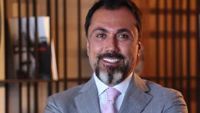 altin piyasasinda kritik yil turkiye 2025te 200 tonluk esigi zorlayabilir 0cce4597656c e1751033178158 |