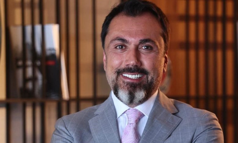 Altın piyasasında kritik yıl: Türkiye 2025’te 200 tonluk eşiği zorlayabilir 1 altin piyasasinda kritik yil turkiye 2025te 200 tonluk esigi zorlayabilir 0cce4597656c e1751033178158 |