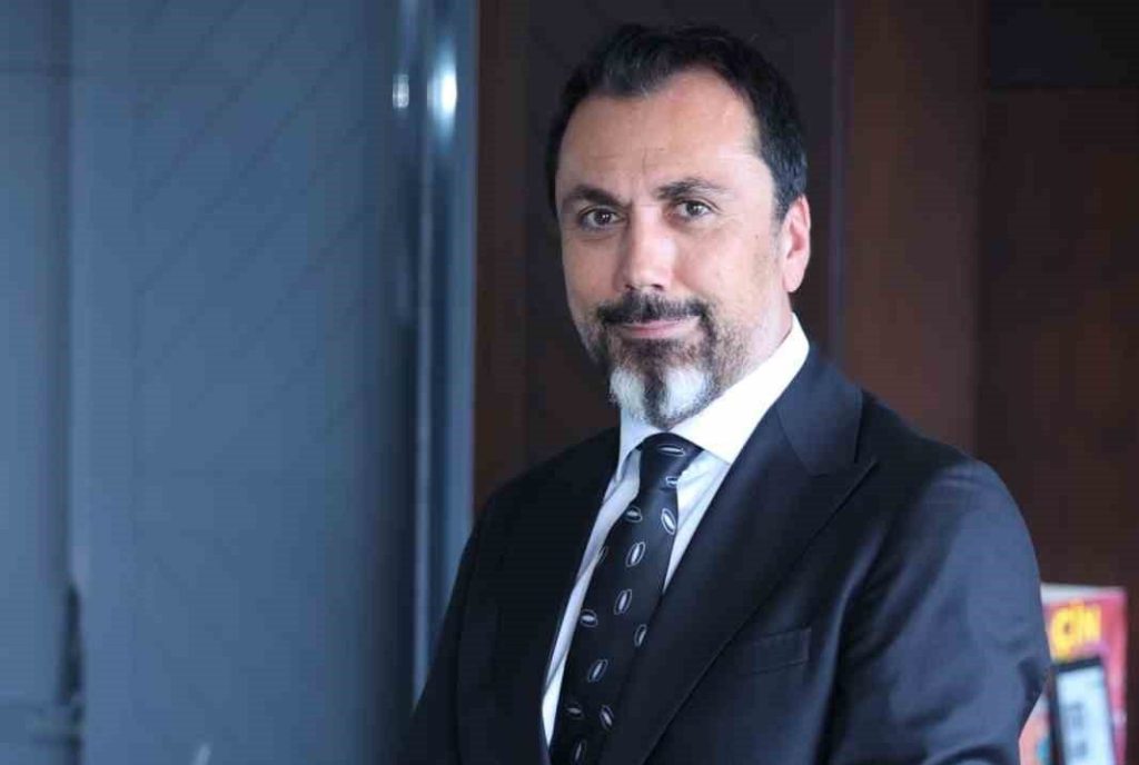 altina talep zirvede gozler fedde 9f96127910d1 e1748959303135 |