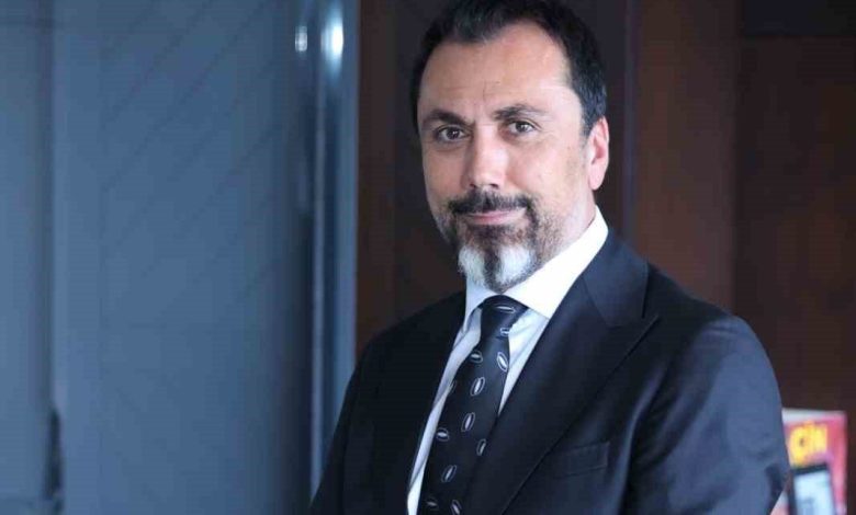 Altına talep zirvede, gözler FED’de 1 altina talep zirvede gozler fedde 9f96127910d1 e1748959303135 |
