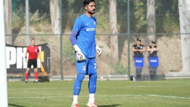 altinordu serhat oztasdelen icin 1 milyon euro istiyor 38f0e6c71bd3 |