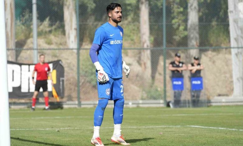 altinordu serhat oztasdelen icin 1 milyon euro istiyor 38f0e6c71bd3 |