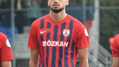 altinorduda keni var uzun kaliyor 6a6034acb4ff |