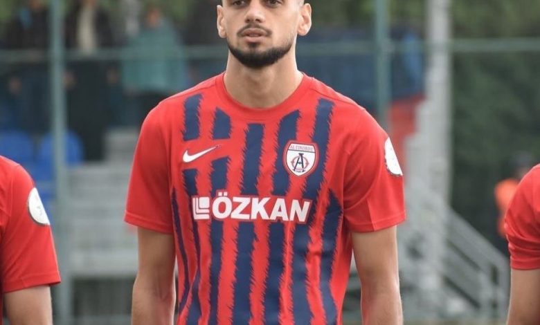 altinorduda keni var uzun kaliyor 6a6034acb4ff |