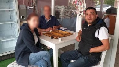 altinovada eski es dehseti once tabancayla ayrildigi esini yaralayip sonra intihar etti c8ca8c716299 |