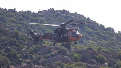 anadolu yildizi 2025 basariyla tamamlandi e28a02b0a0af |