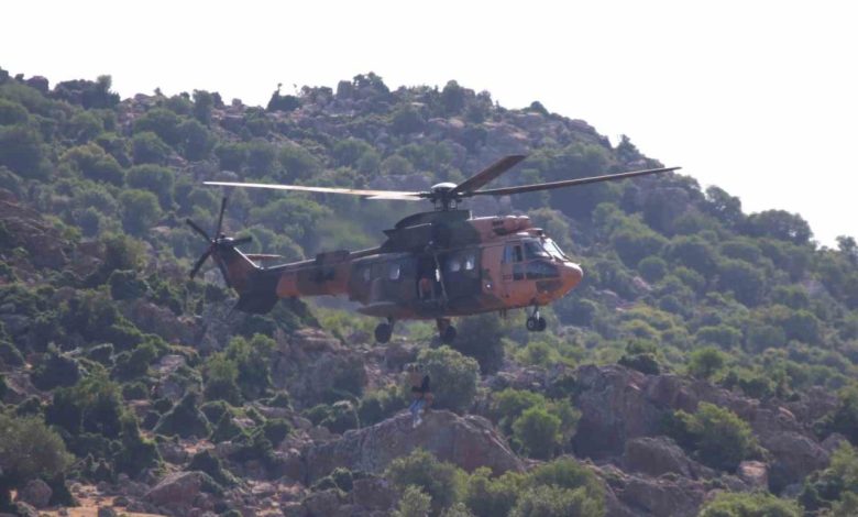 anadolu yildizi 2025 basariyla tamamlandi e28a02b0a0af |