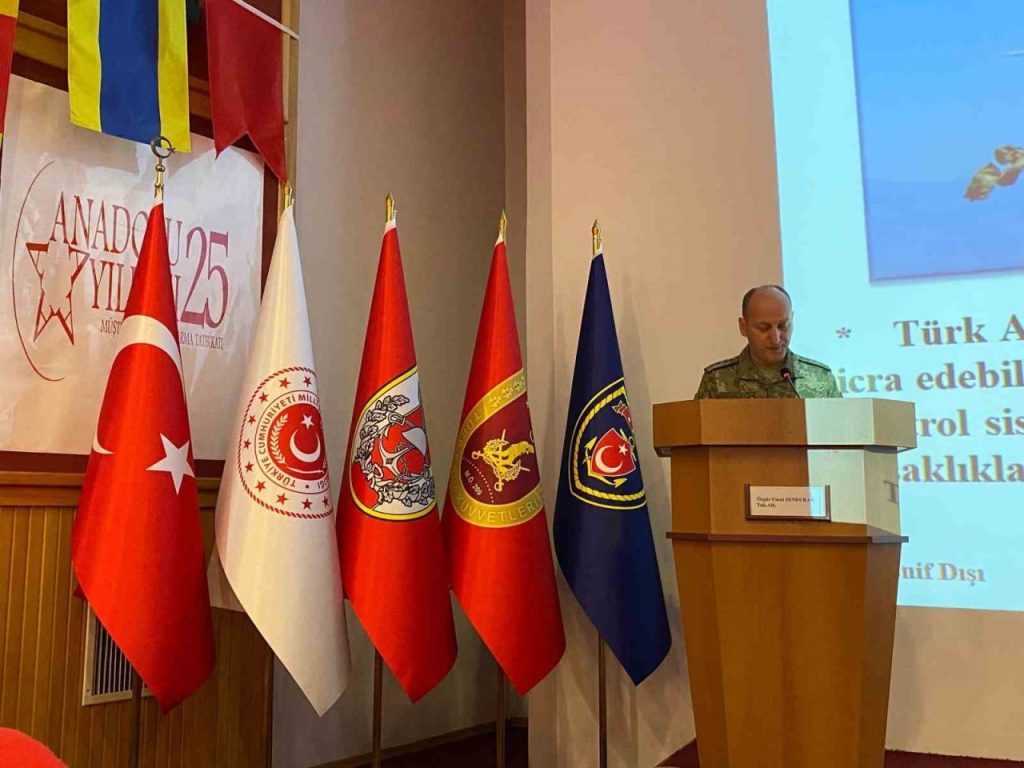 anadolu yildizi 2025 basliyor 83b6b4ca66d8 |