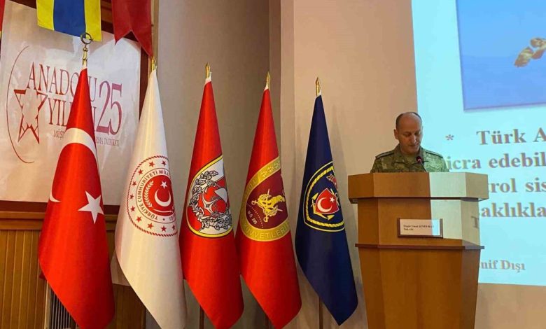 Anadolu Yıldızı-2025 başlıyor 1 anadolu yildizi 2025 basliyor 83b6b4ca66d8 |
