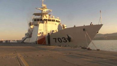 anadolu yildizi 2025in deniz safhasi basladi 3120fc349b13 |