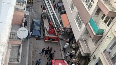 ankara polatlida bina yangini mahsur kalanlar var b9c57629497e |