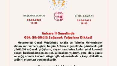 ankara valiliginden gok gurultulu saganak yagis uyarisi 8eace66d3f08 |